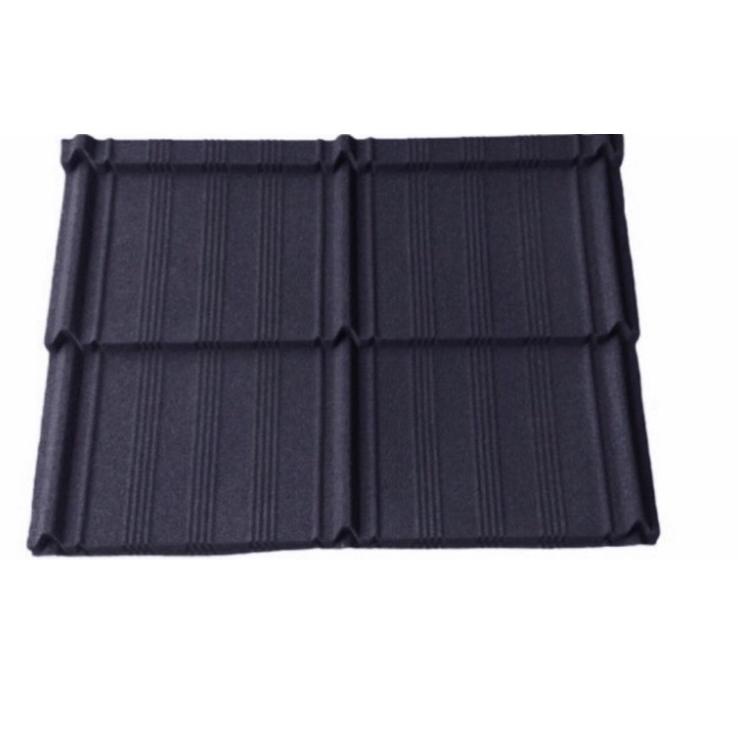 Pasti Heboh GENTENG MINIMALIS /  Atap Rumah