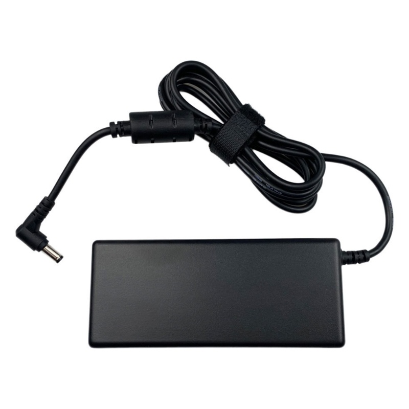 Zzz Adapter Charger Laptop AC 90W 19V 4.74A Untuk ASUS Tablet A46C X43B A8J