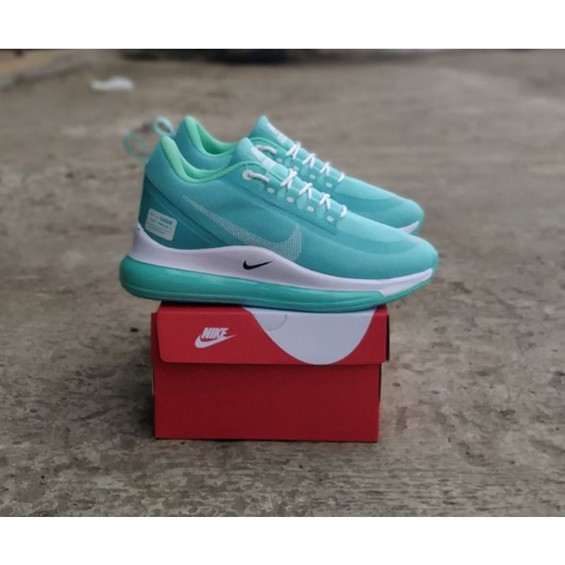 sepatu nik,e air max 720 / sepatu wanita / sepatu senam / sepatu zumba /