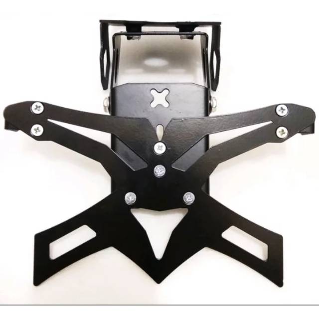 TAIL TIDY SUZUKI GSX 150 R  R15 CB150R