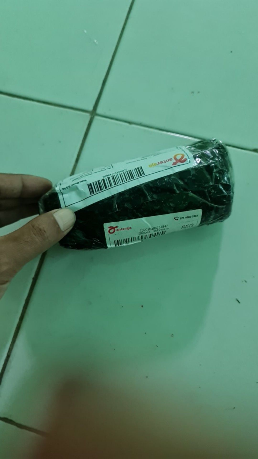 Braz Porcelain Cleaner | Pembersih Kerak Keramik Kamar Mandi - Pembersih Toilet