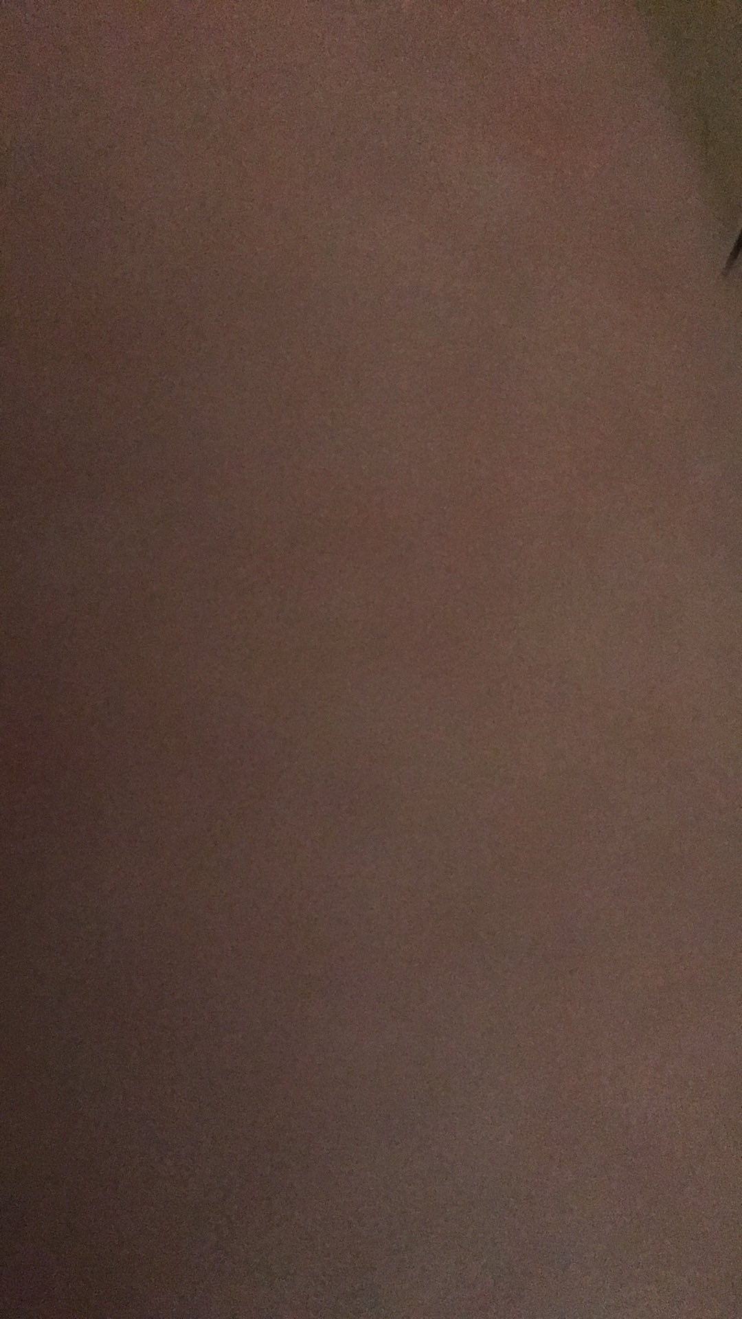 Amplas Tempel Bulat 4 Inch Grid 60 Camel Ampelas Bulat