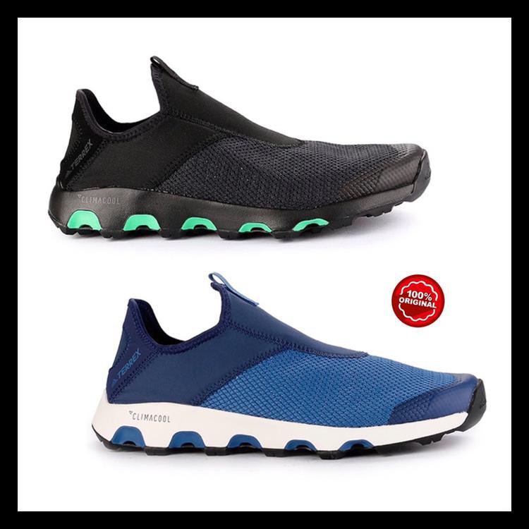 adidas terrex climacool voyager slip on