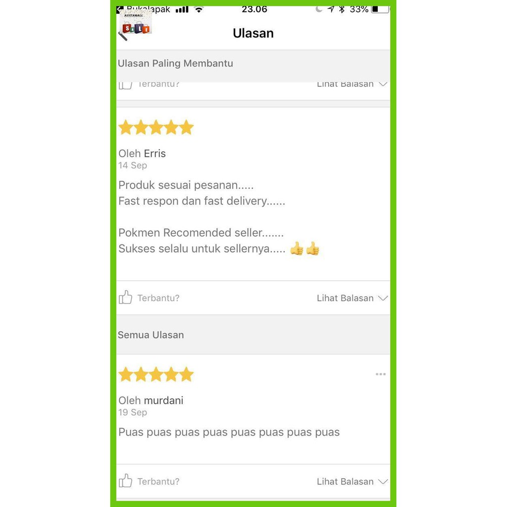 

Silutala- Tip X/Tipe X / Correction Pen Gm80 Tip Ex -Ori.