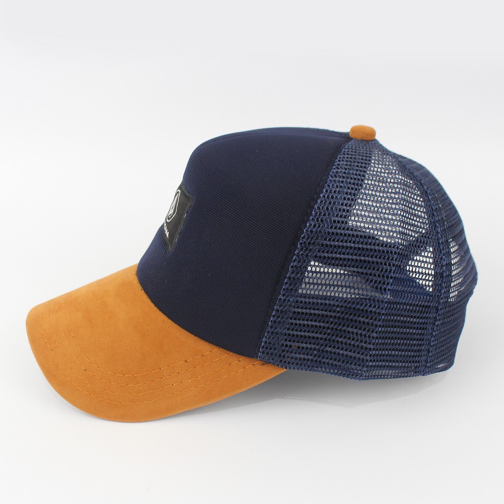 TOPI VOLCOM 04 - SNAP BACK VOLCOM - TOPI SURFING VOLCOM - TOPI GREENLIGHT - TOPI PRIA - TOPI TRUCKER