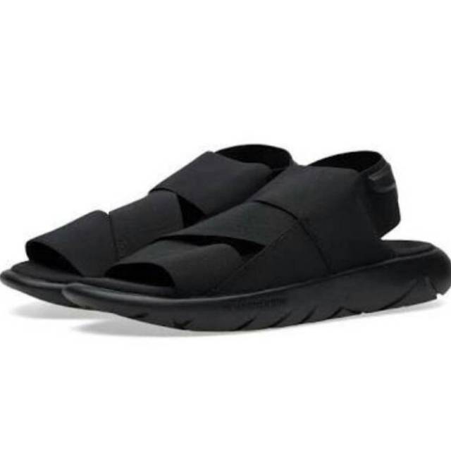sandal adidas y3