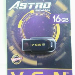 Flashdisk Vgen Astro 16GB