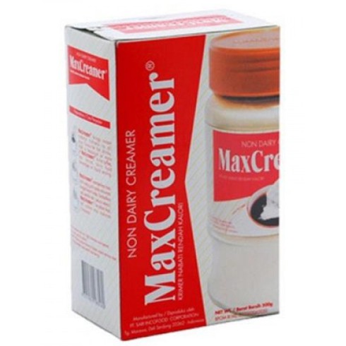 

Krimer Max Creamer Refill 500gr