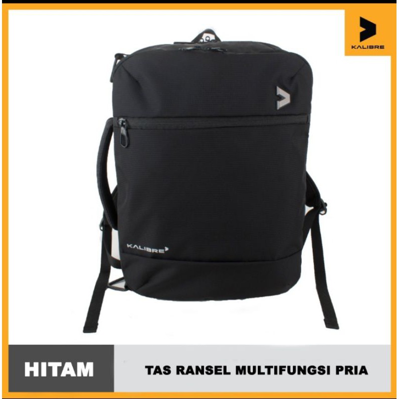 Kalibre multifungsi horten 02art