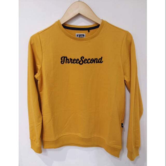 070121 sweater 3second cwe / sweater cwe 3second / sweater 3second / sweater