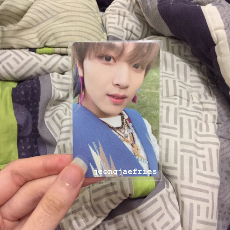 pc haechan future hello future