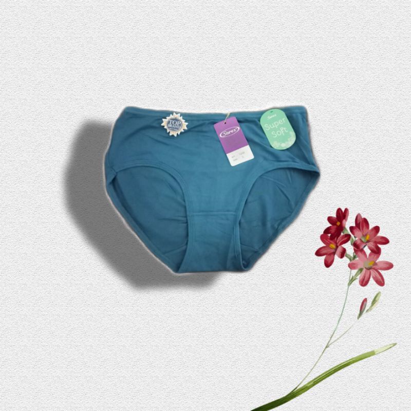 Celana Dalam Sorex 1239