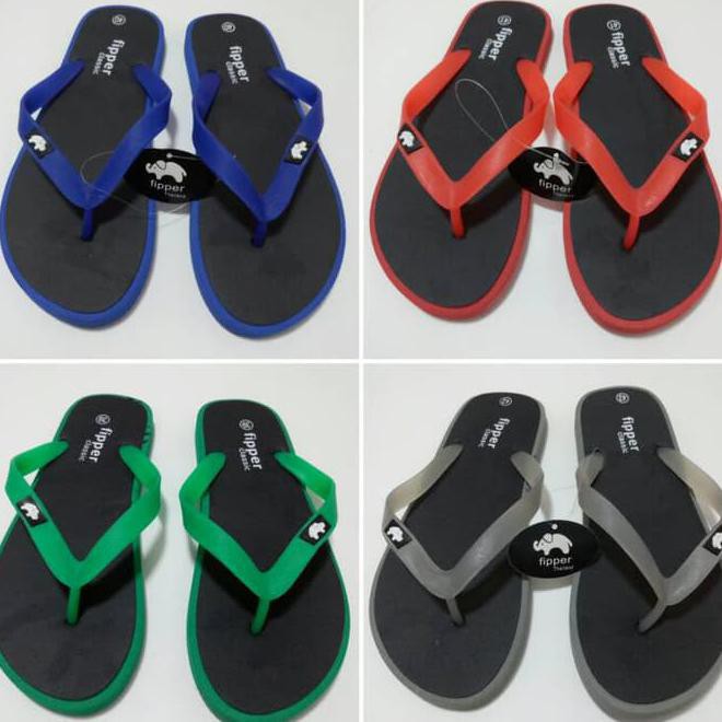 Sandal Fipper Classic