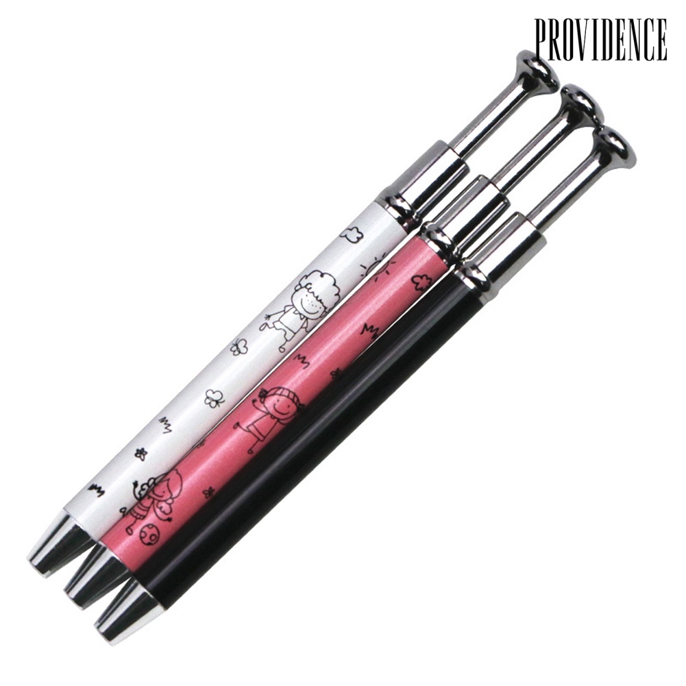 Providence Manicure Saver Cotton Claw Pen Cleaner Nail Art Stamping Template Image Plate