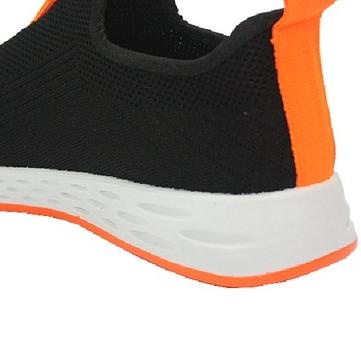 Klensia Sepatu Kets Sport Sneaker Kasual Pria 989-000