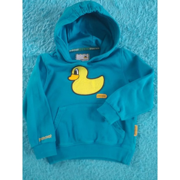 Hoodie Anak Pancoat Second/Jaket Anak Pancoat Seken/Second Branded