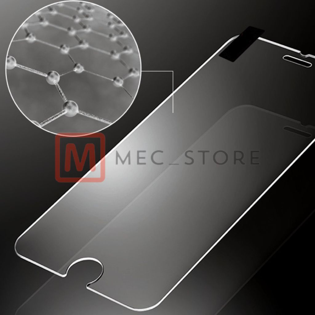 Tempered Glass Huawei Y5II Y52 High Premium Quality