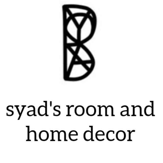 syadsroomandhomedecor