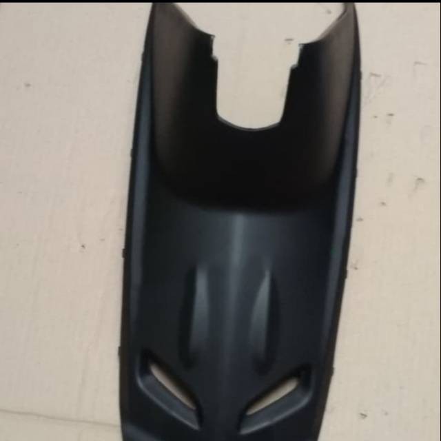 tutup mesin mio sporty-mio smile