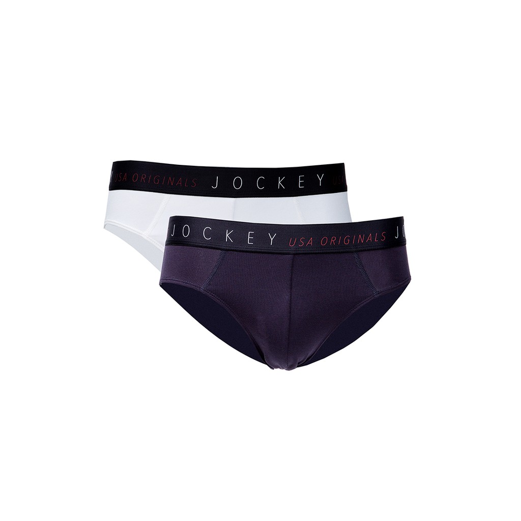 Jockey Underwear