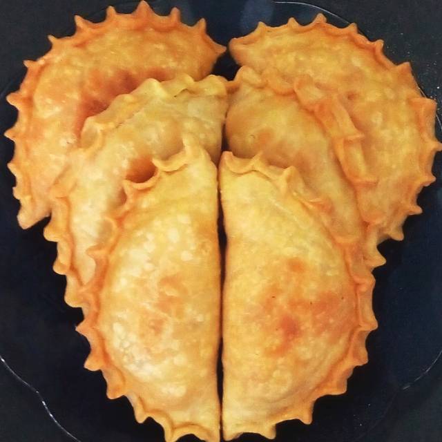 

Pastel