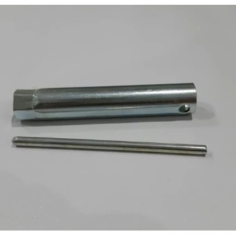 Kunci Busi Satria FU