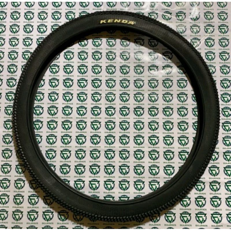 Ban luar kenda 27.5 ban luar 27.5 ban luar mtb 27.5 ban luar sepeda 27.5 ban luar sepeda kenda