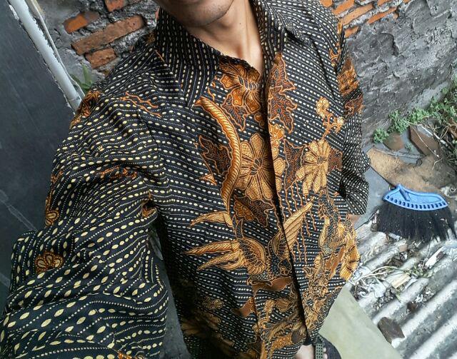 Kemeja Pria Cowok Kerja Kantor Formal Warna Grey Lengan Panjang Slim Fit Kemeja Pria Casual Distro