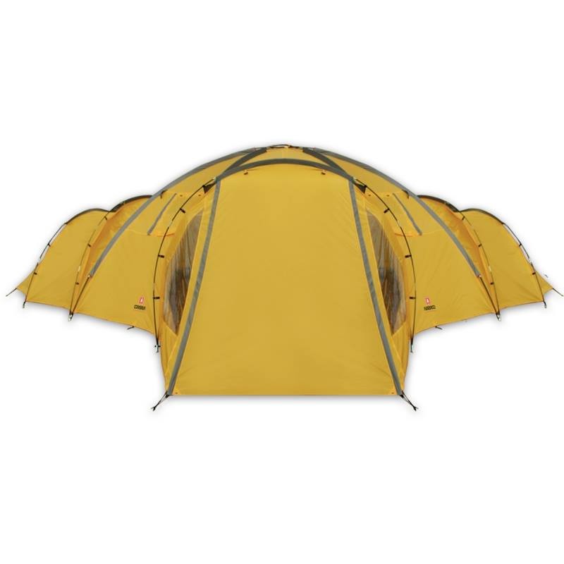 Tenda consina Breakout 10DLX