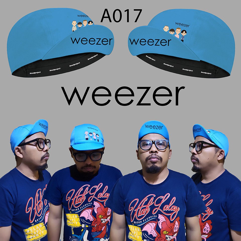 

cyclingcaptopisepeda