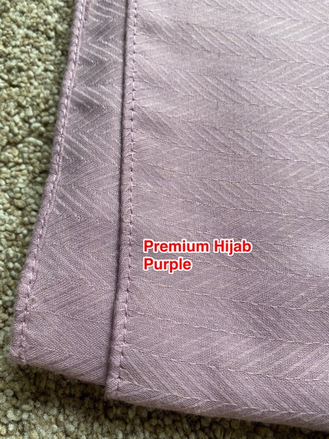 Cammomile Hijab Collection special price 1904059-6