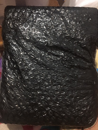 Rantang Stainless 5 Susun 5 In 1 Panci Tempat Nasi Sayur