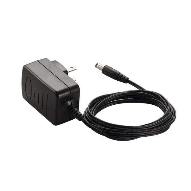 Zoom AD16 - Adaptor Efek Zoom MS50G/MS70CDR/MS60B