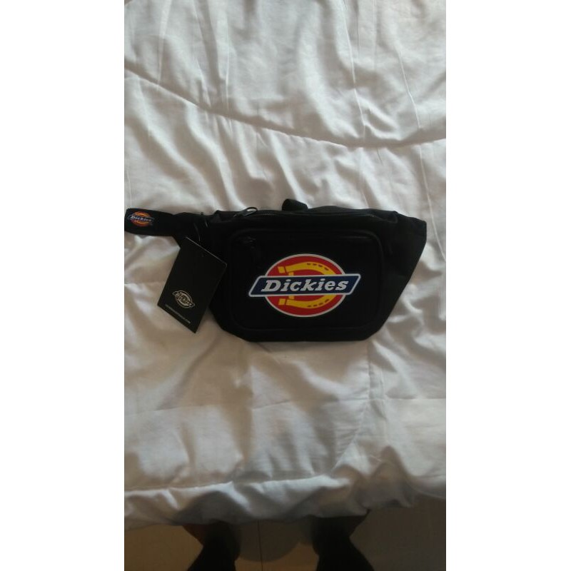 waistbag dickies / tas pinggang