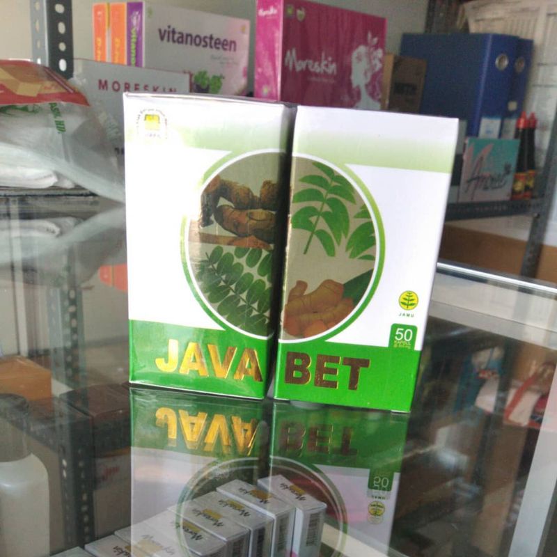 

javabetkhususuntukdiabetes jabet obatherbaldiabetes obatherbalkencingmanis obatdiabetpalinglaris