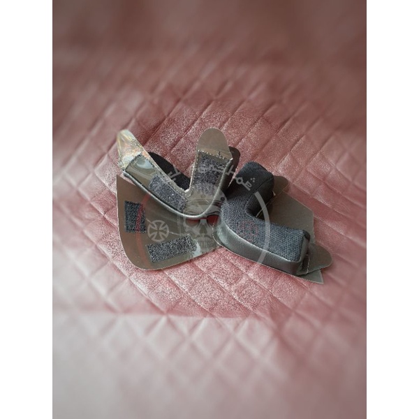 busa pipi helm robot bogo vespa jadul lawas kiwi gag