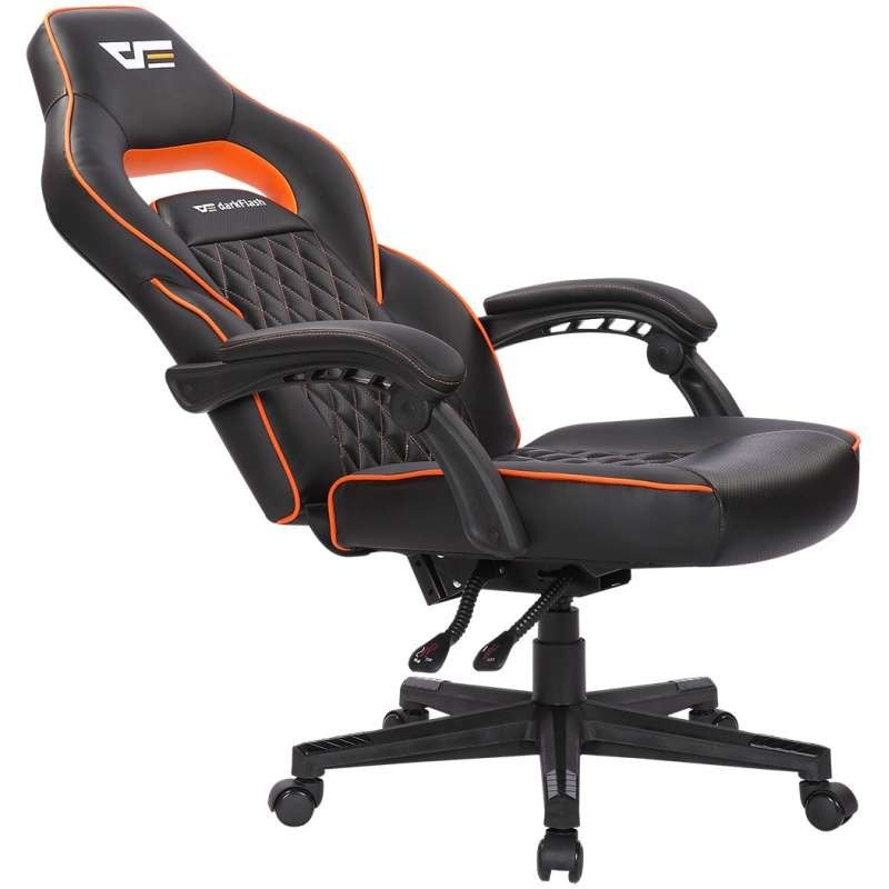 DarkFlash RC300 / RC-300 Kursi Gaming - Gaming Chair