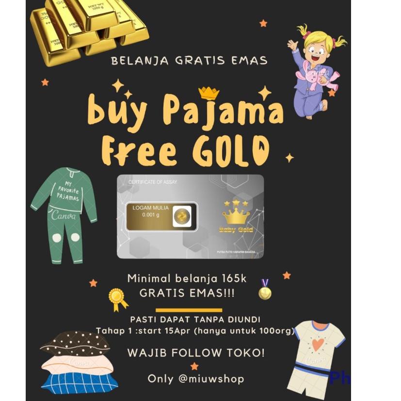 [DD873] SETELAN BAJU TIDUR IMPORT | DENGAN CUP BRA | BAJU TIDUR SEXY | WANITA DEWASA REMAJA CELANA P