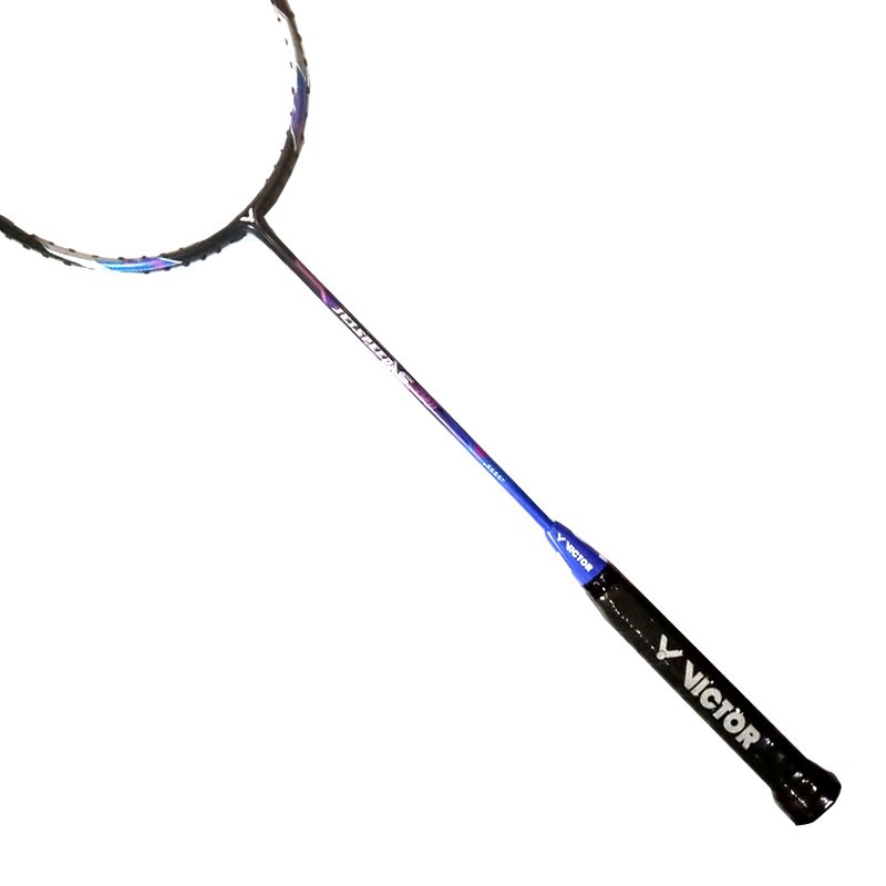 Raket Badminton Victor Jetspeed S 120
