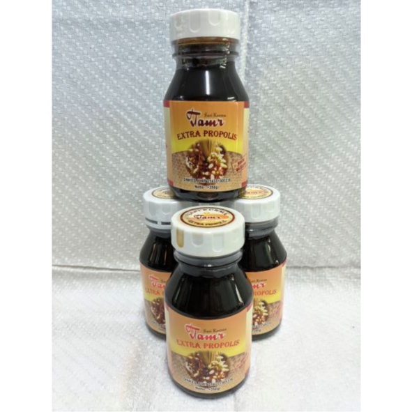 

Sari Kurma tamr 100% original sari kurma the premium quality