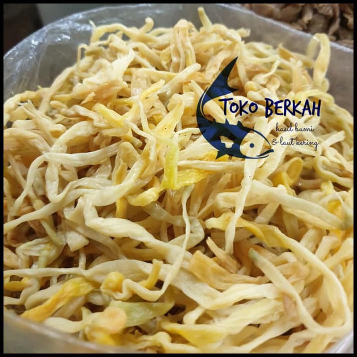 Best Deal Kim Cam Kimcam Bunga Sedap Malam Kering 100 Gram