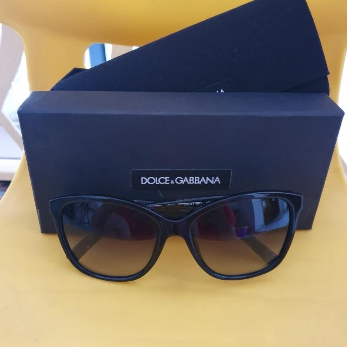 sunglasses original dolce gabbana