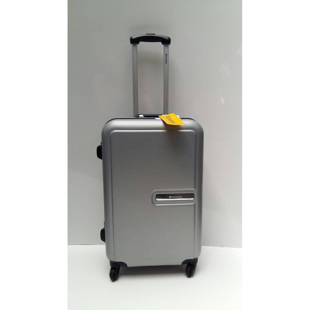 Tas Ransel Kanvas Distro Cowok Sekolah Kuliah Travel Murah Kuat Hiking Gunung Jalan