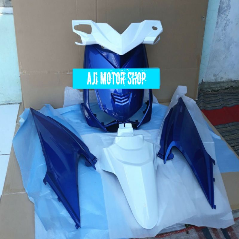 Full body halus beat karbu / body halus Beat Karbu / full body beat karbu atau beat lama