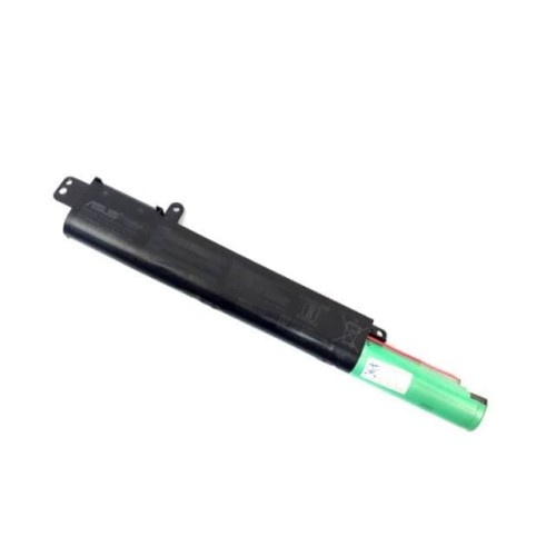 Baterai Battery ASUS A407 X407 - A31N1719 Original