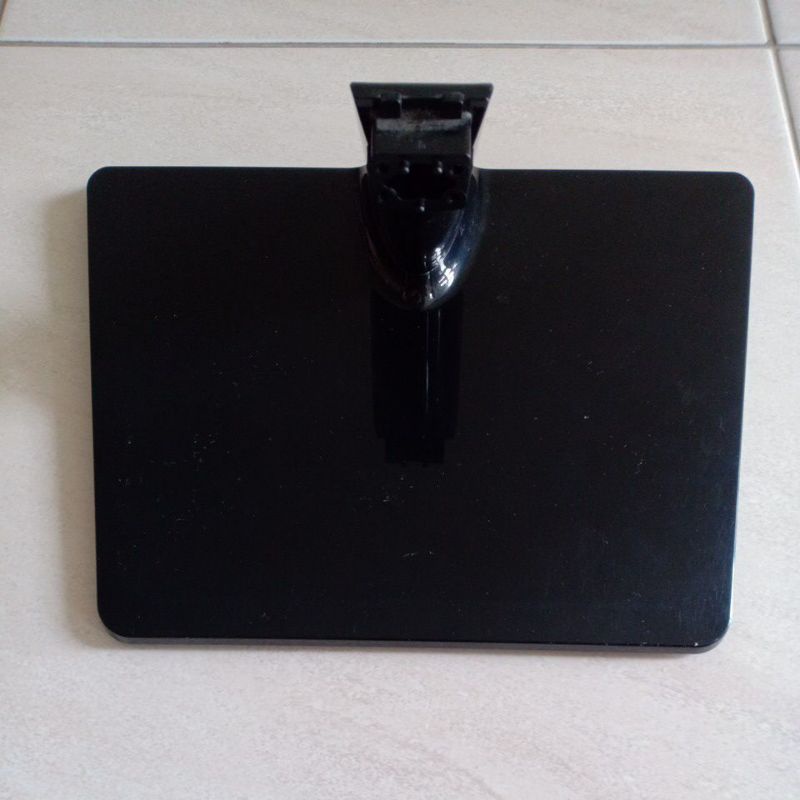 Kaki TV plasma LG 32" (Ready)