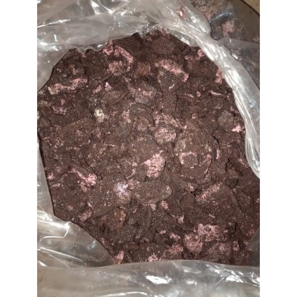

oreocurah
