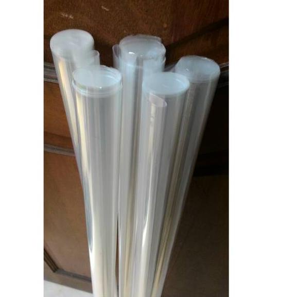 

Ready 0ZS7M TEBAL , isi 5 lembar plastik parcel polos , bungkus bunga 41 Baru