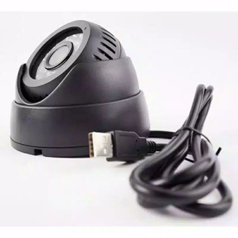 CAMERA CCTV MEMORY CARD/DIGITAL VIDEO RECORDER WATERPROOF