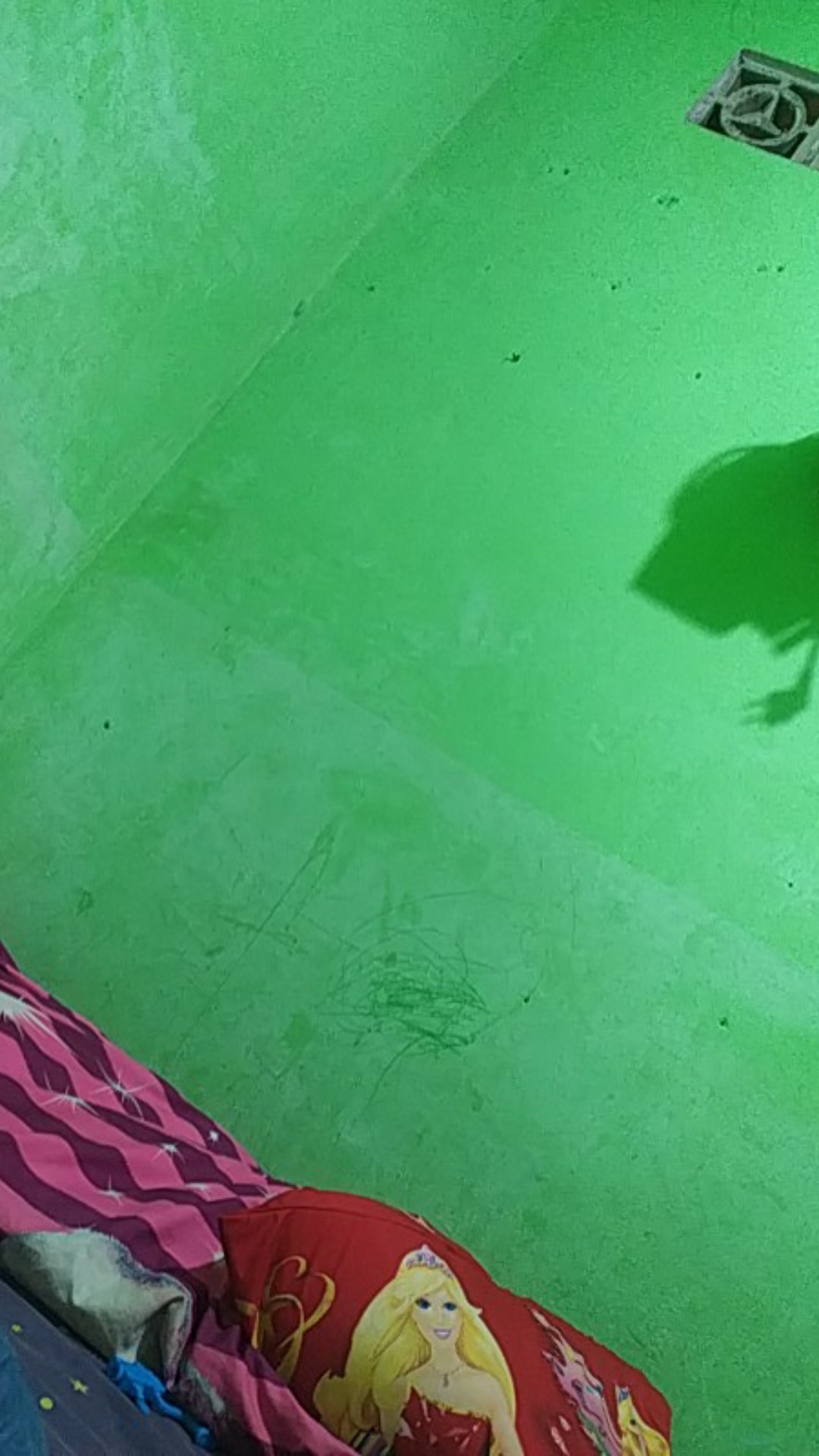 Oven Bima Oven Tangkring Oven Kompor 3 Susun Dengan Aneka Loyang Dan Peralatan Dekorasi Kue Murah